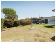 12 Dugdale Avenue, Taree NSW 2430