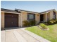 12 Dugdale Avenue, Taree NSW 2430