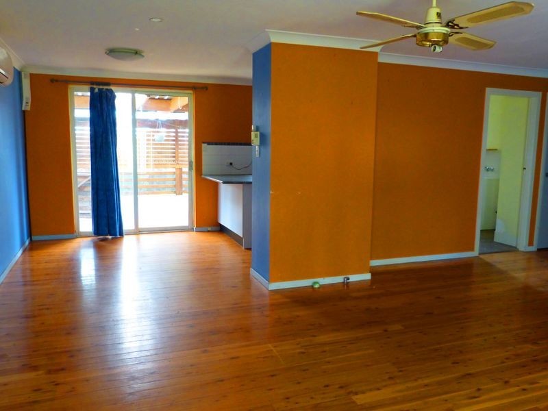 49 Beecher Street, Tinonee NSW 2430