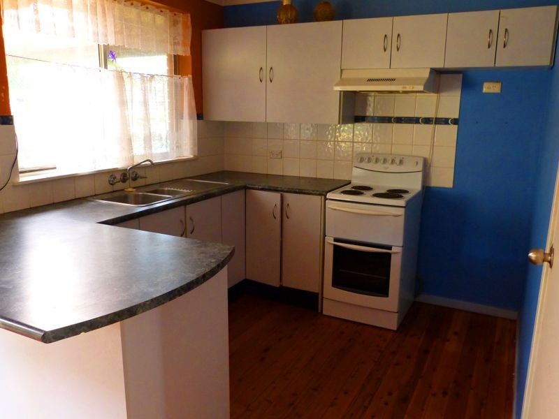 49 Beecher Street, Tinonee NSW 2430