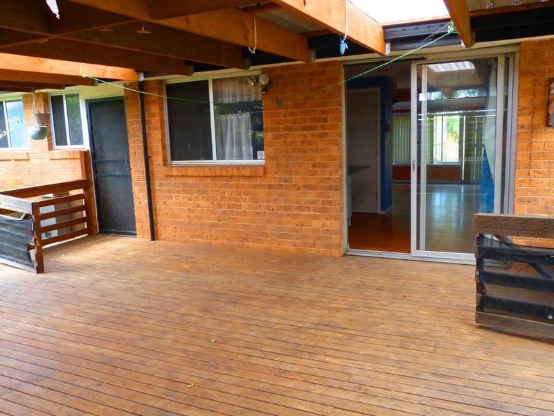 49 Beecher Street, Tinonee NSW 2430