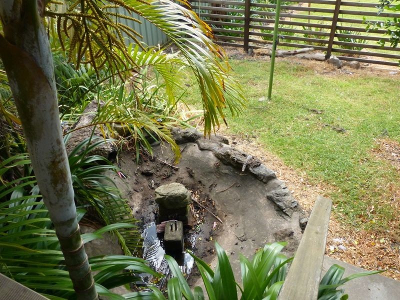 49 Beecher Street, Tinonee NSW 2430