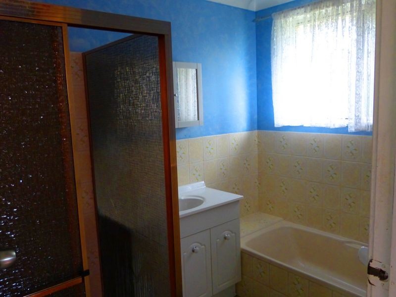 49 Beecher Street, Tinonee NSW 2430