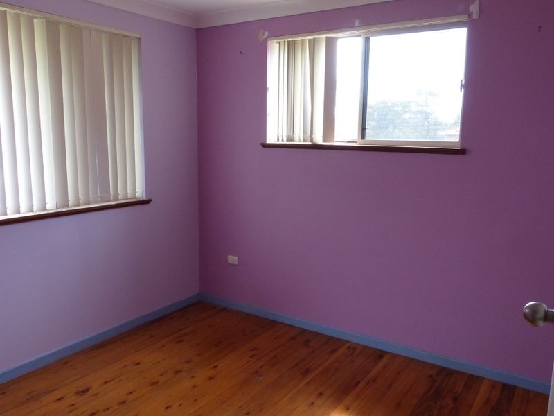 49 Beecher Street, Tinonee NSW 2430