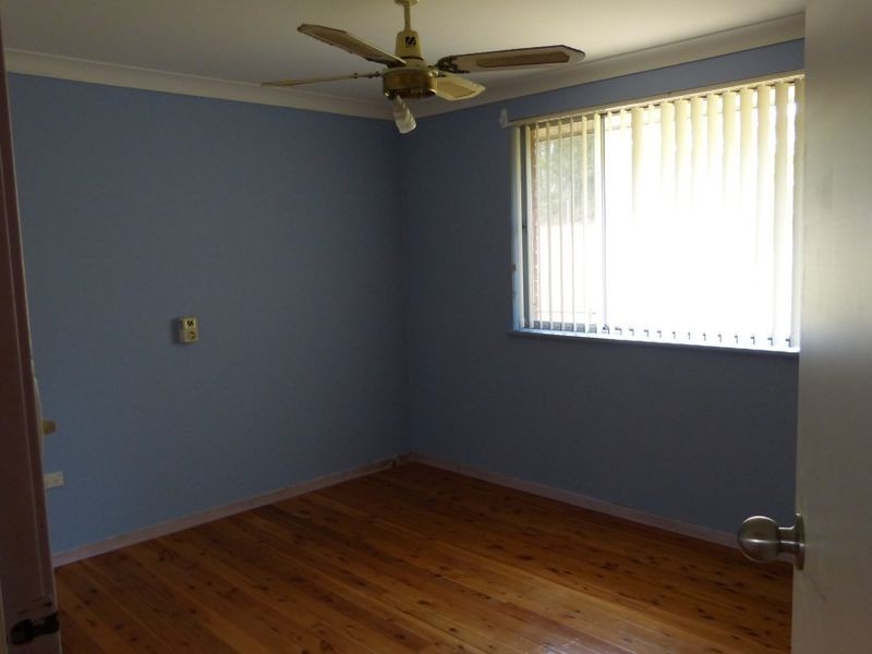 49 Beecher Street, Tinonee NSW 2430