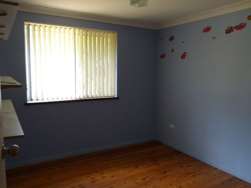 49 Beecher Street, Tinonee NSW 2430