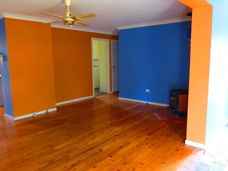 49 Beecher Street, Tinonee NSW 2430