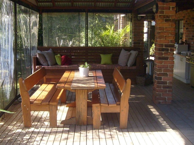 19 Peverill Street, Tinonee NSW 2430