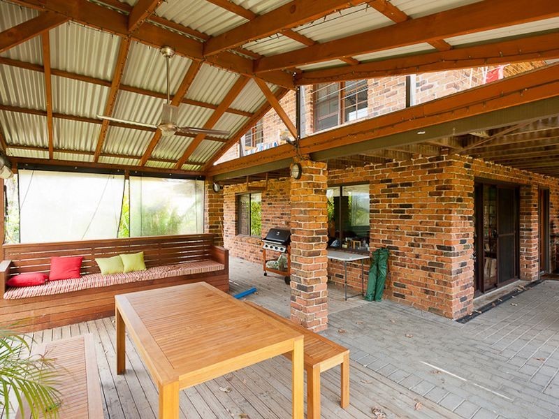 19 Peverill Street, Tinonee NSW 2430