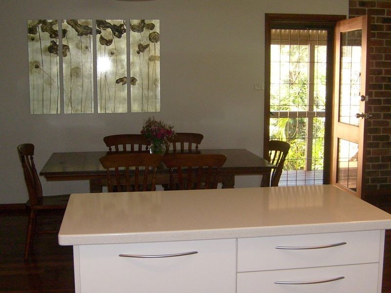 19 Peverill Street, Tinonee NSW 2430