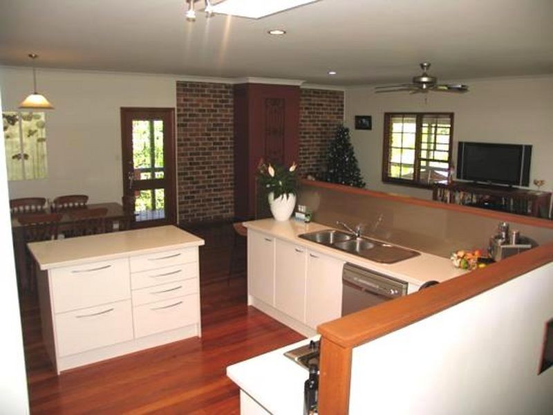 19 Peverill Street, Tinonee NSW 2430