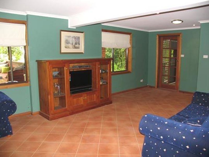 19 Peverill Street, Tinonee NSW 2430