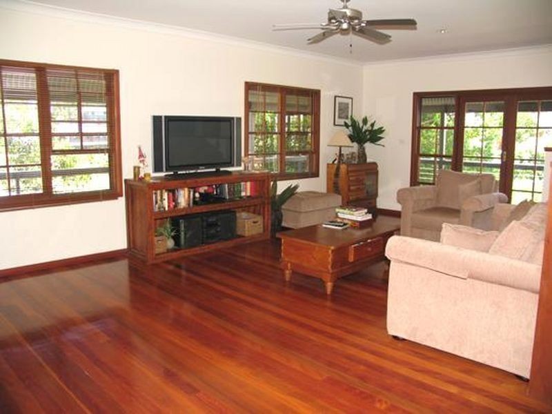 19 Peverill Street, Tinonee NSW 2430