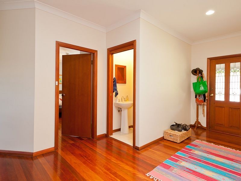 19 Peverill Street, Tinonee NSW 2430