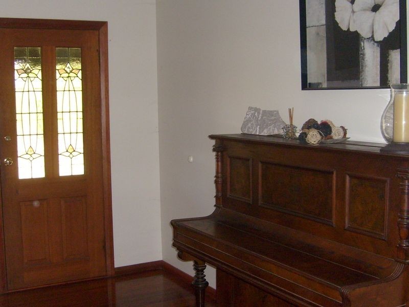 19 Peverill Street, Tinonee NSW 2430