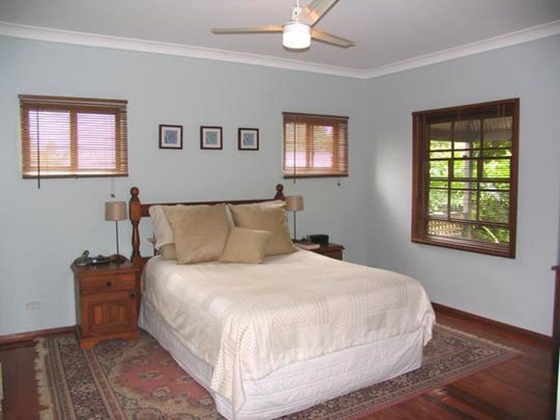 19 Peverill Street, Tinonee NSW 2430