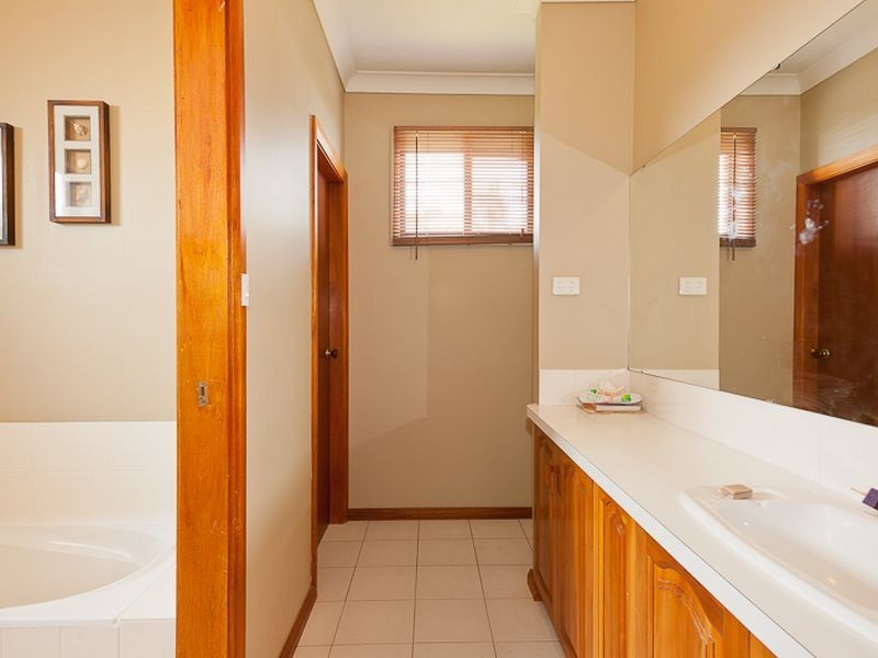 19 Peverill Street, Tinonee NSW 2430