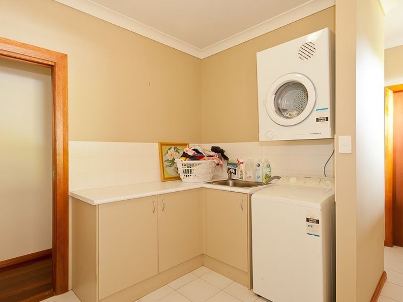 19 Peverill Street, Tinonee NSW 2430