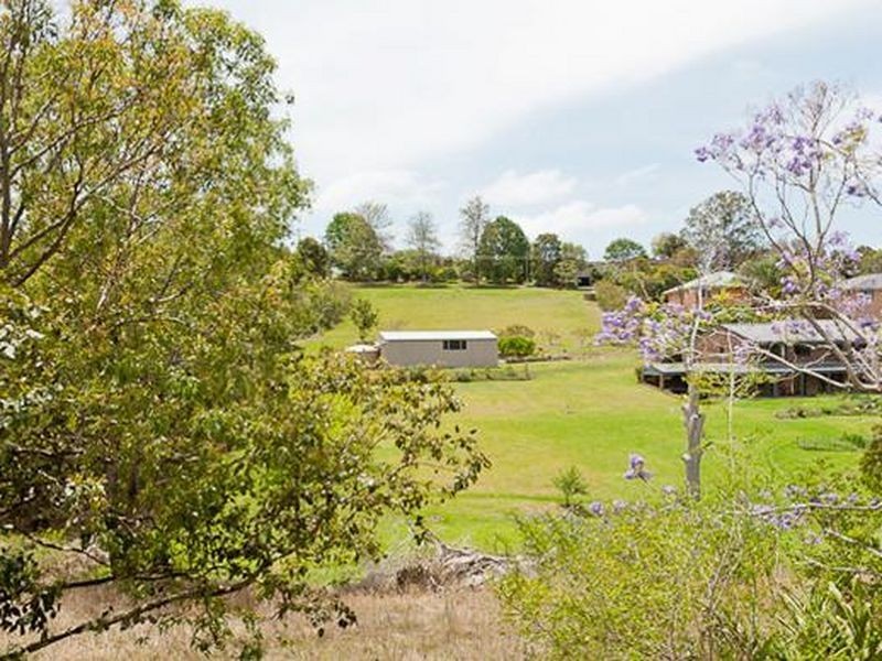 19 Peverill Street, Tinonee NSW 2430