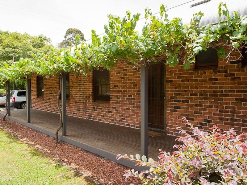 19 Peverill Street, Tinonee NSW 2430