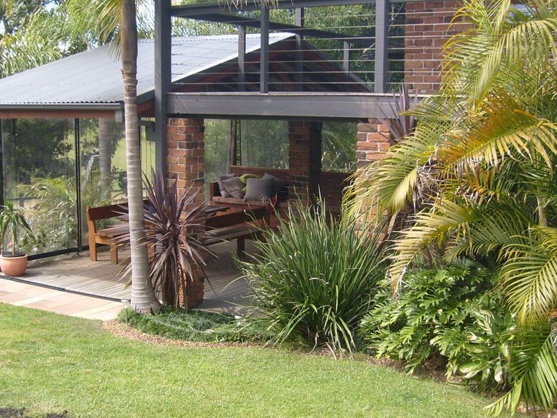 19 Peverill Street, Tinonee NSW 2430