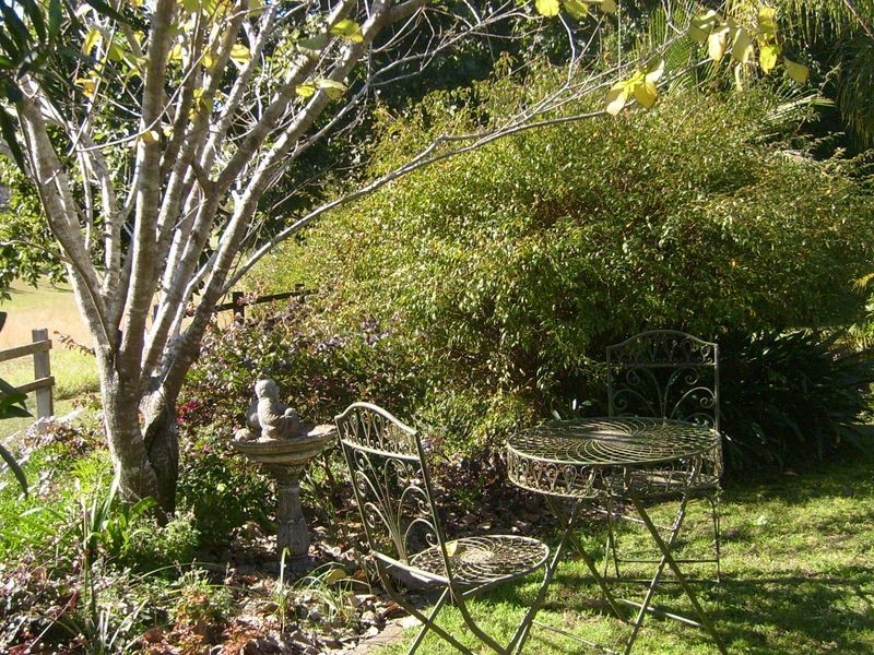 19 Peverill Street, Tinonee NSW 2430