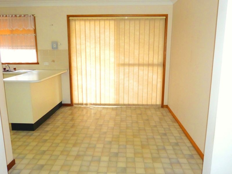 1/126 High Street, Taree NSW 2430