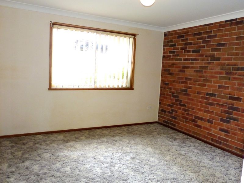 1/126 High Street, Taree NSW 2430