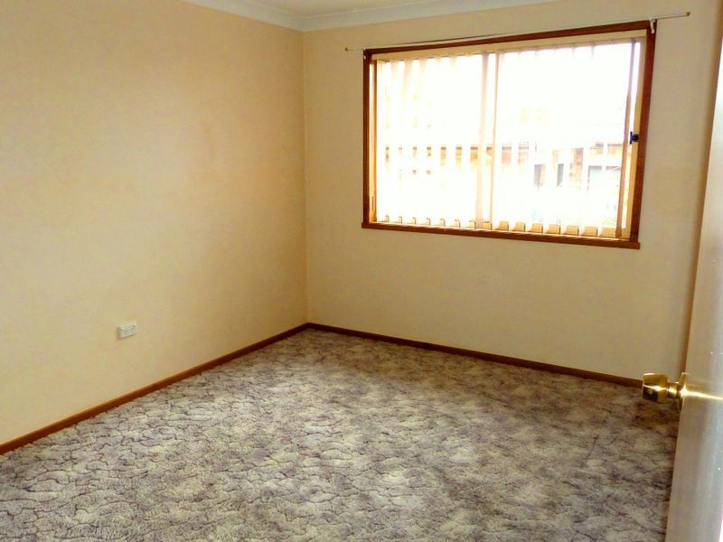 1/126 High Street, Taree NSW 2430