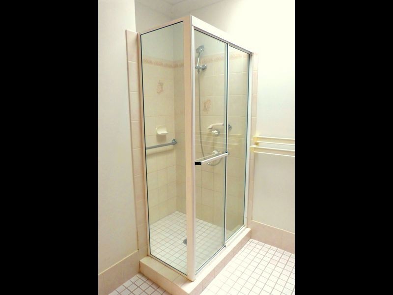 1/126 High Street, Taree NSW 2430