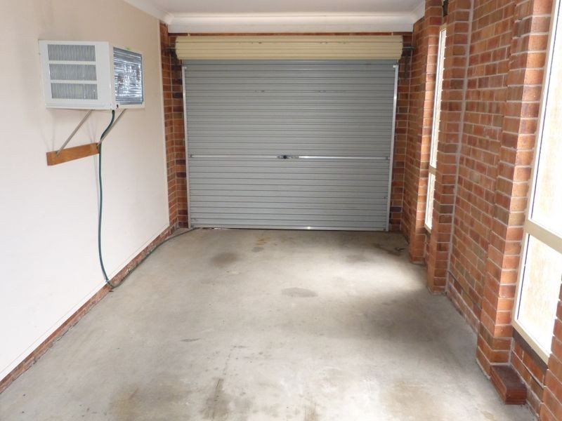 1/126 High Street, Taree NSW 2430