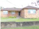 26 Boomerang Street, Taree NSW 2430