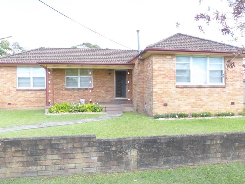 26 Boomerang Street, Taree NSW 2430