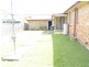 26 Boomerang Street, Taree NSW 2430