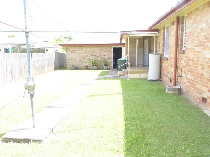 26 Boomerang Street, Taree NSW 2430