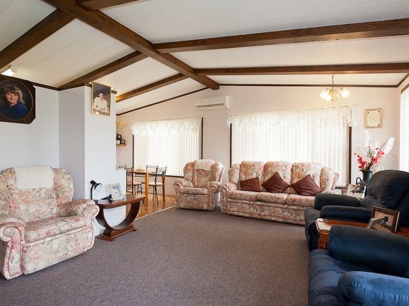 5b River Street, Cundletown NSW 2430