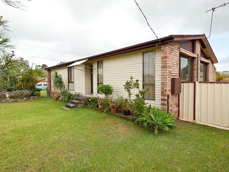 5b River Street, Cundletown NSW 2430
