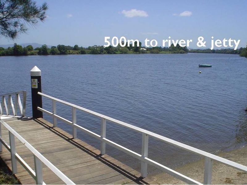 5b River Street, Cundletown NSW 2430