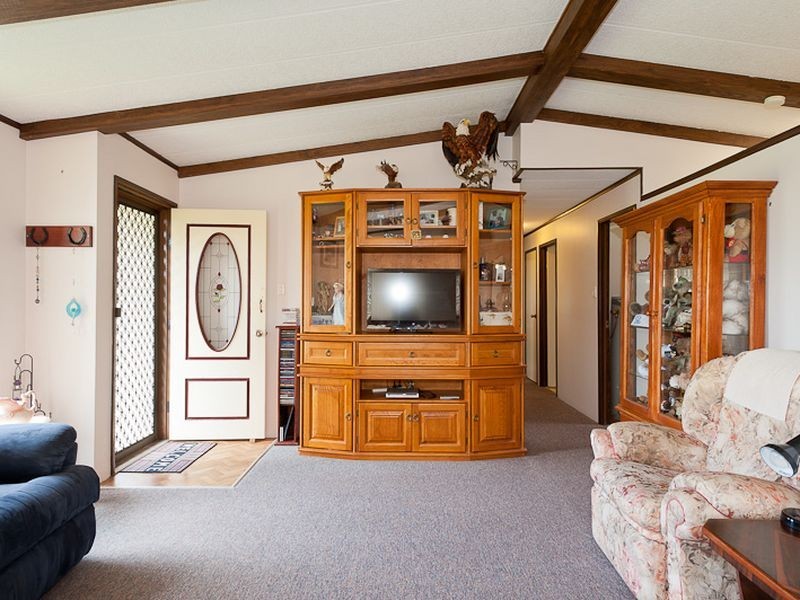 5b River Street, Cundletown NSW 2430