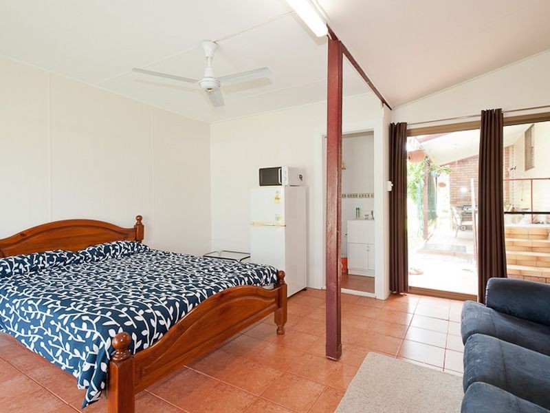 5b River Street, Cundletown NSW 2430