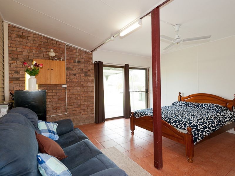 5b River Street, Cundletown NSW 2430