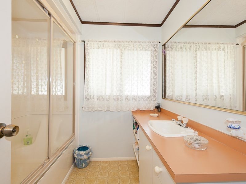 5b River Street, Cundletown NSW 2430