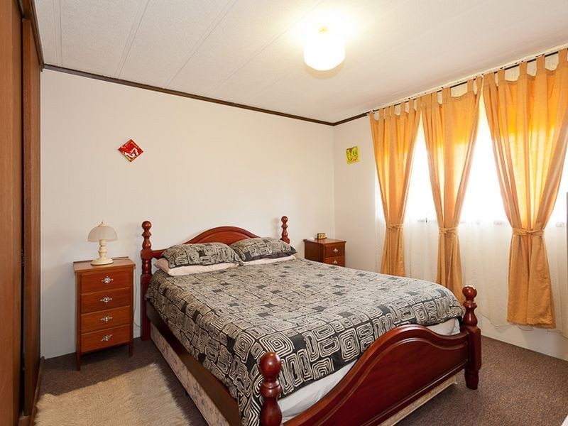 5b River Street, Cundletown NSW 2430