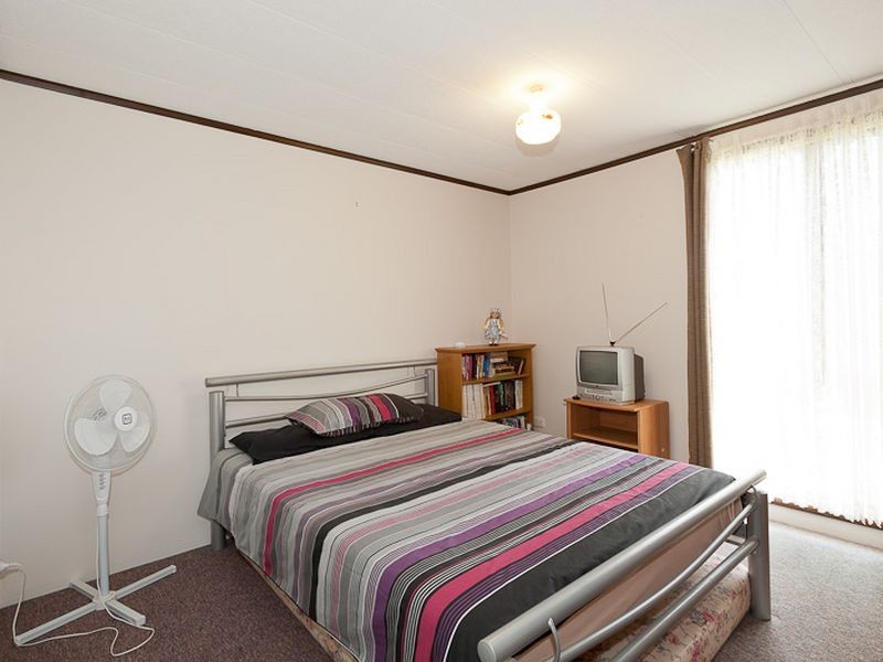 5b River Street, Cundletown NSW 2430