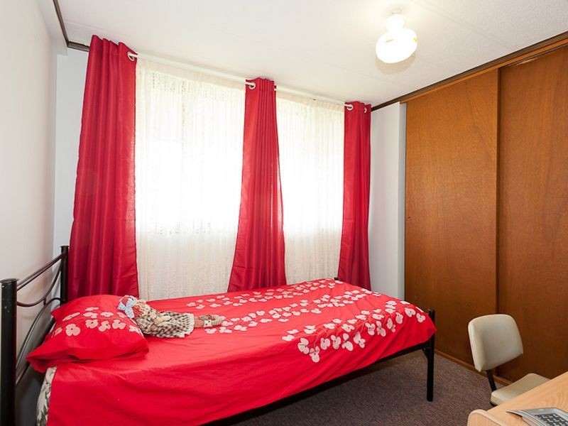 5b River Street, Cundletown NSW 2430