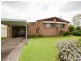 5b River Street, Cundletown NSW 2430