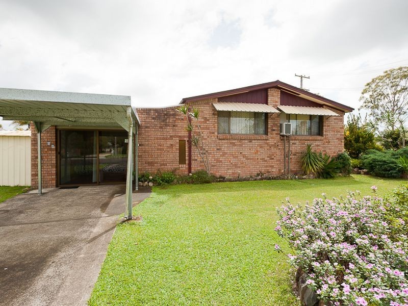 5b River Street, Cundletown NSW 2430