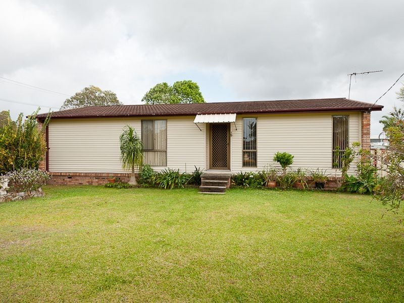 5b River Street, Cundletown NSW 2430