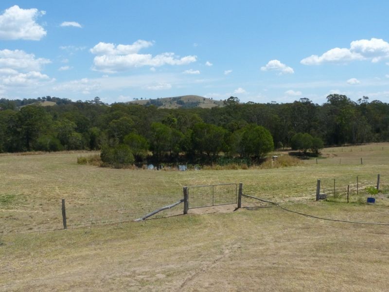 219 Bootawa Road, Bootawa NSW 2430