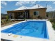 219 Bootawa Road, Bootawa NSW 2430